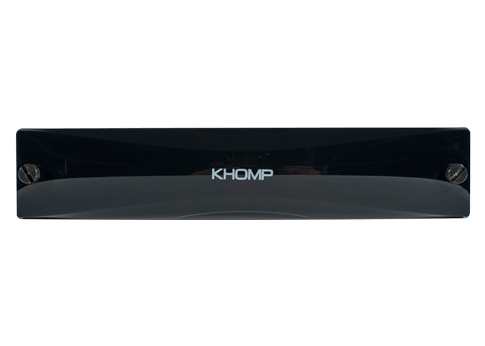 khomp-ebs-gsm-1